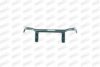 PRASCO FT1133201 Front Cowling